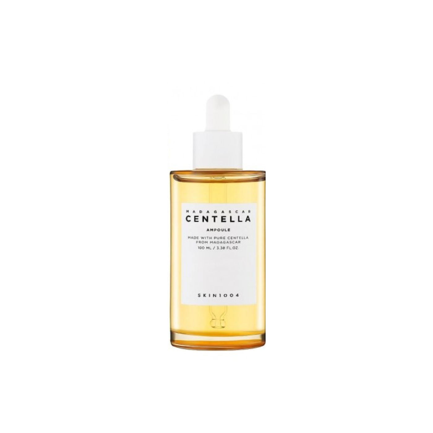 Skin1004 Madagascar Centella Ampoule 100ml