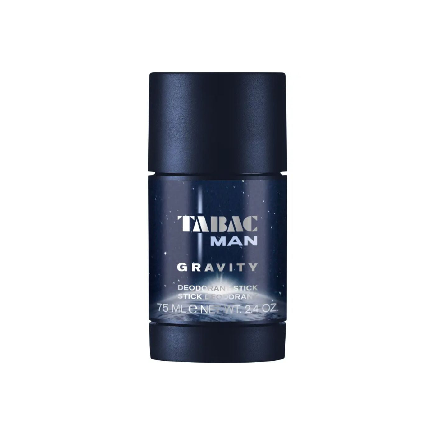 Tabac Man Gravity Deodorant Stick 75ml