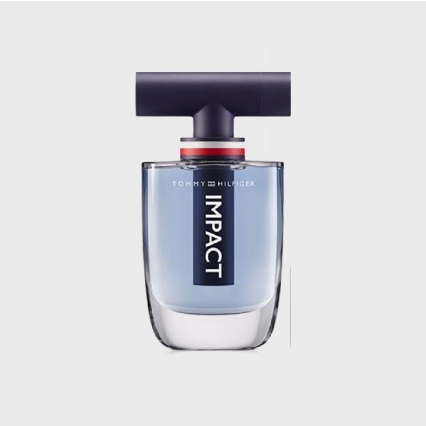 perfume hombre tommy impact