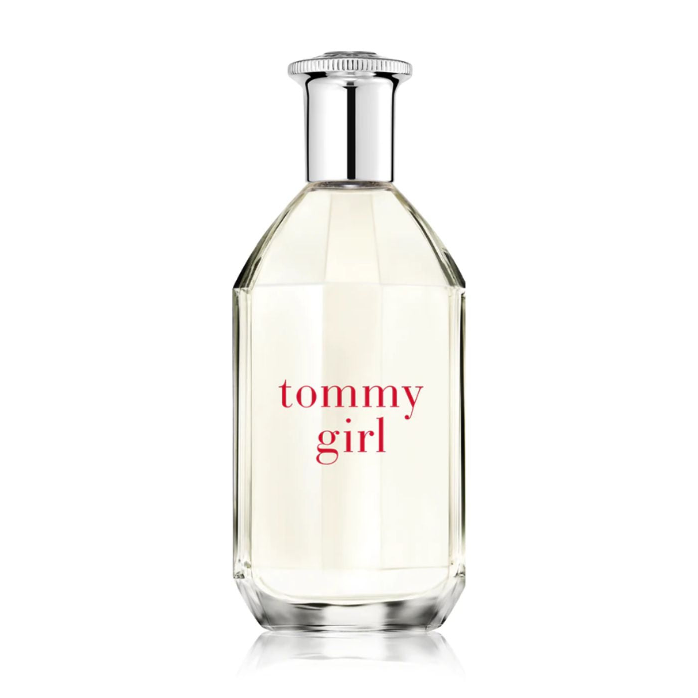 Tommy Hilfiger Tommy Girl Eau De Toilette