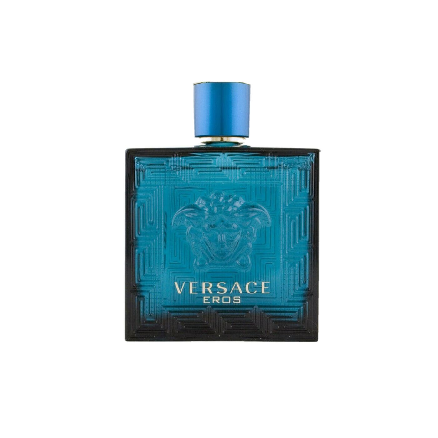 Versace Eros Desodorante Perfumado