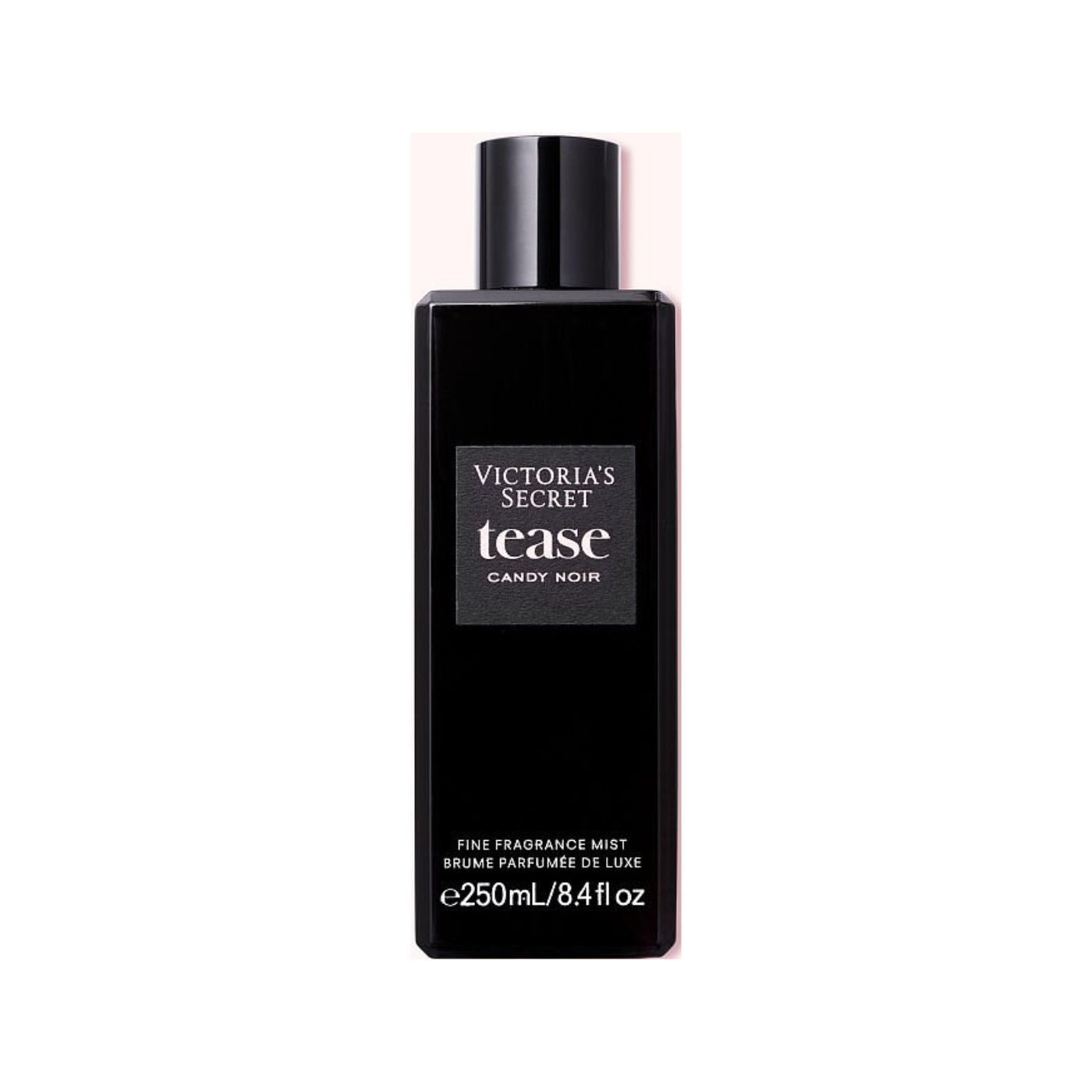 Victoria Secret Tease Candy Noir