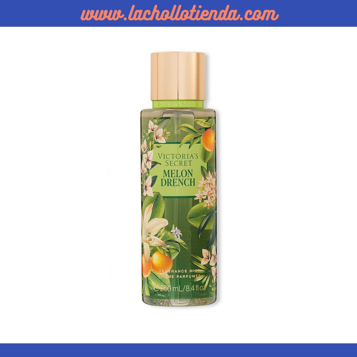 Victoria_sSecret-MelonDrench-BrumaCorporal-ParaMujer250ml