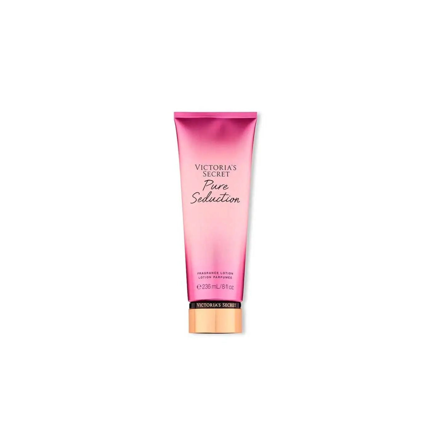 victoria secret pure seduction locion corporal 236ml