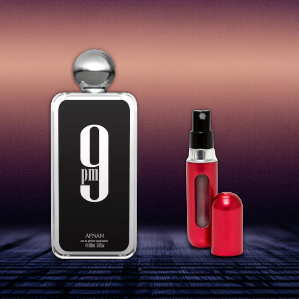 armaf-9pm-perfume-muestra-5ml