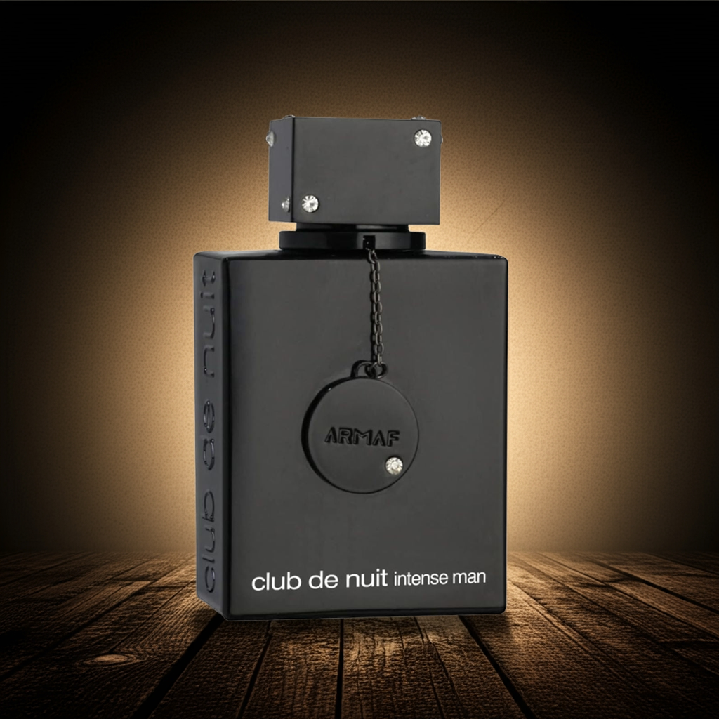 armaf-nuit-intense-perfume