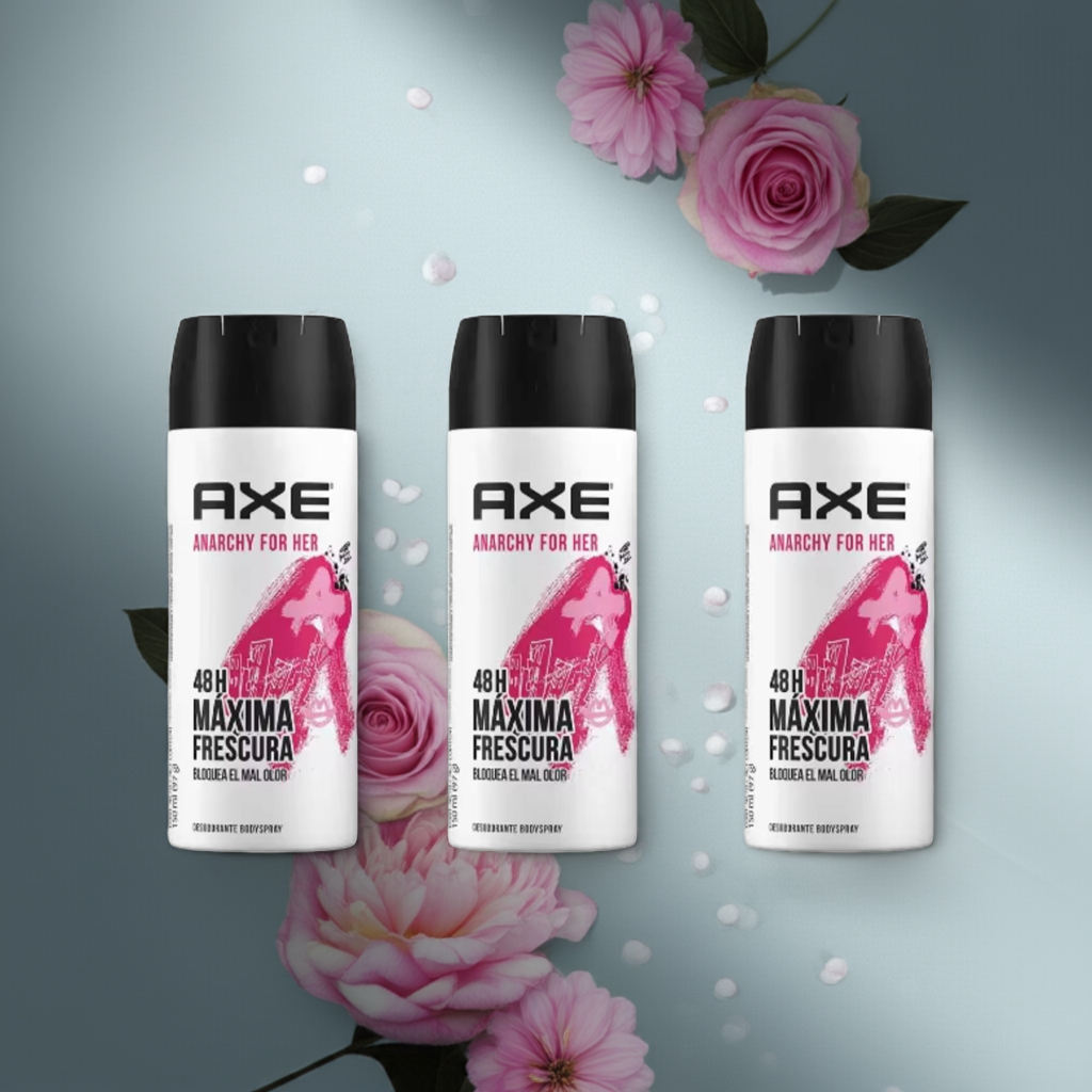axe-anarchy-for-her