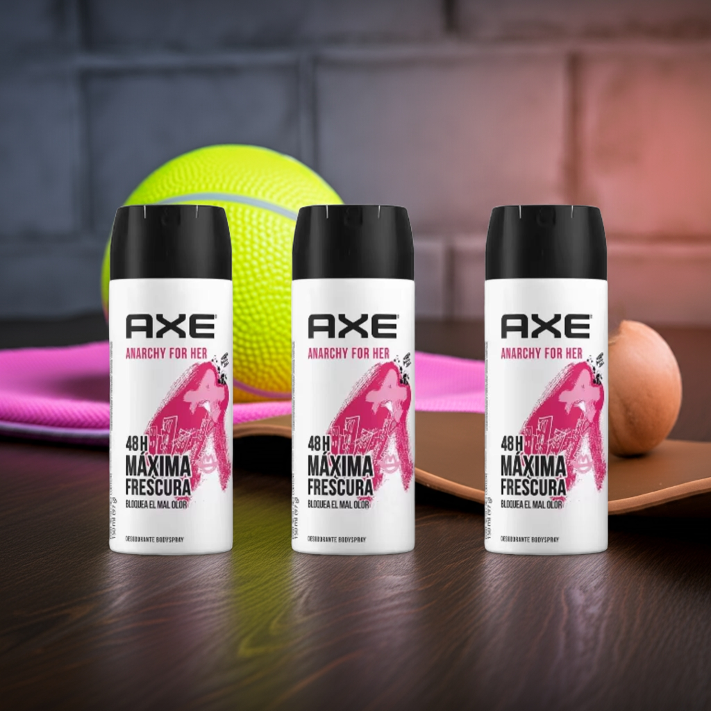 axe-desodorante-mujer-anarchy