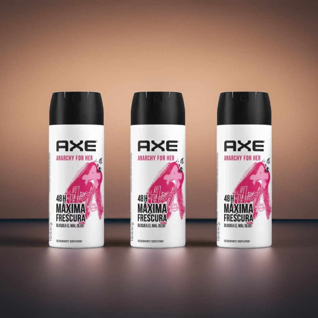 axe-spray-mujer-desodorante
