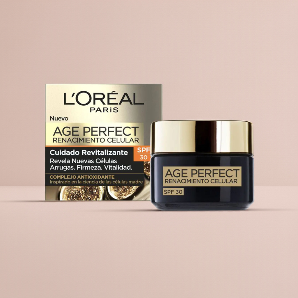 crema-Renacimiento-Celular-Dia-SPF30.