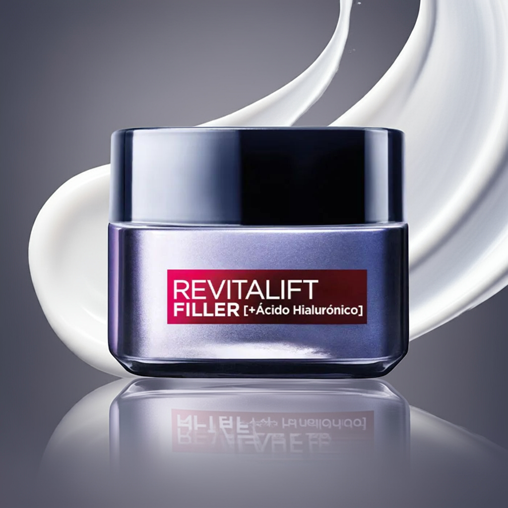 crema-loreal-revitalift-acido-hialauronico