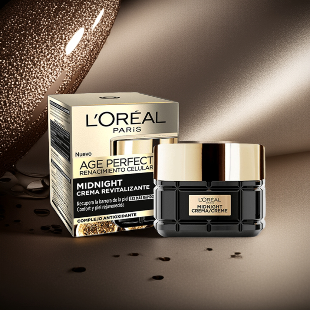 crema-noche-loreal-age-perfect-midnight