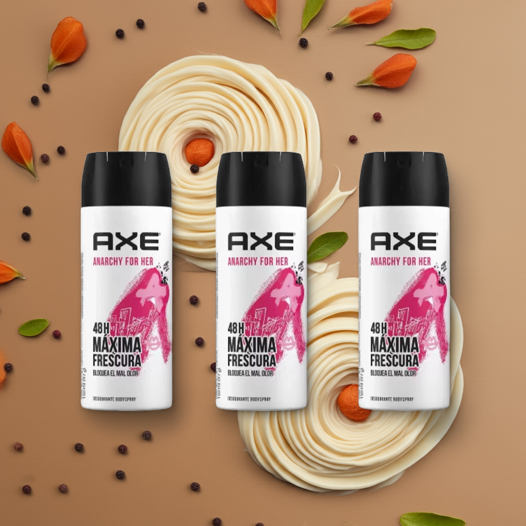 desodorante-axe-anarchy-for-her