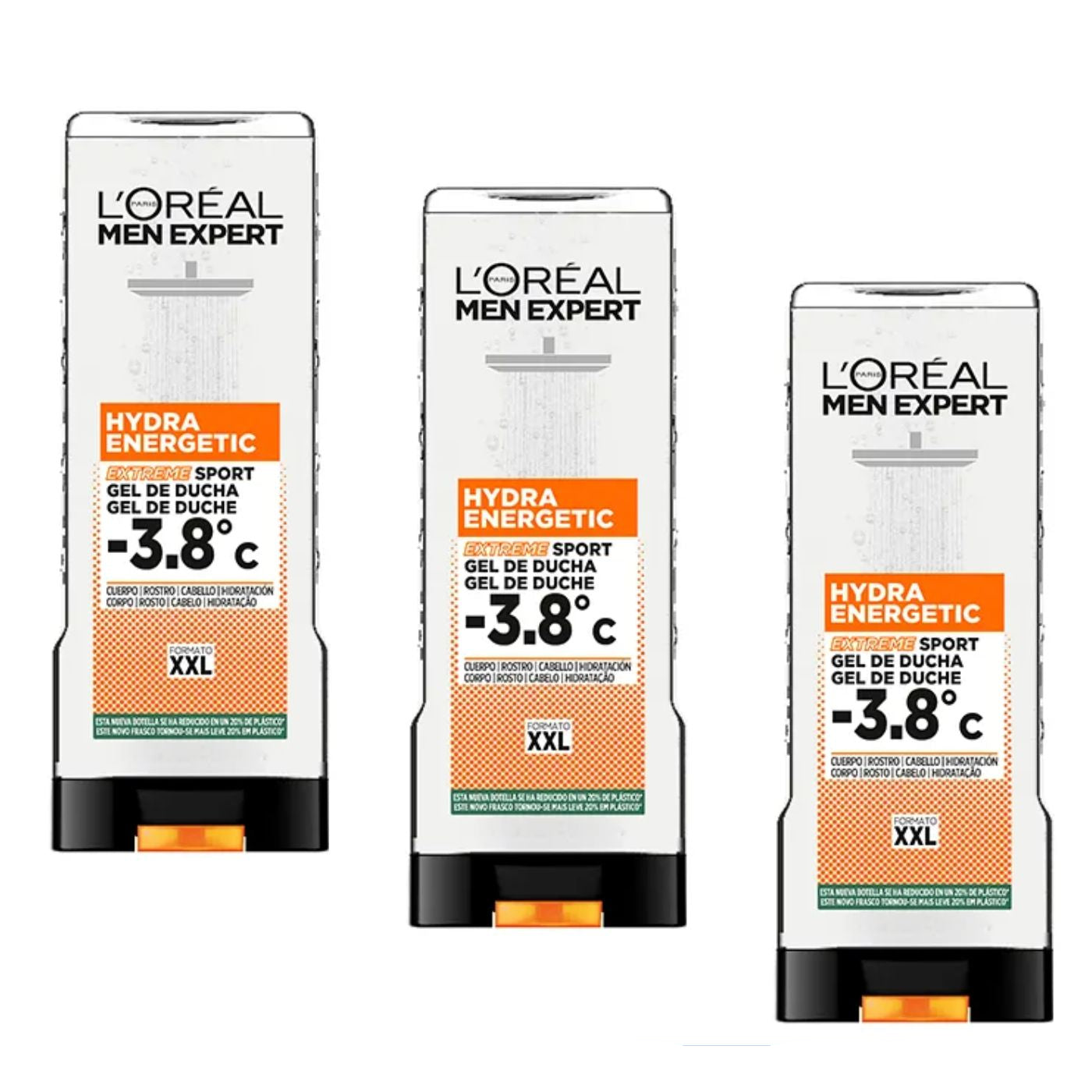 gel-men-expert-loreal-energetic