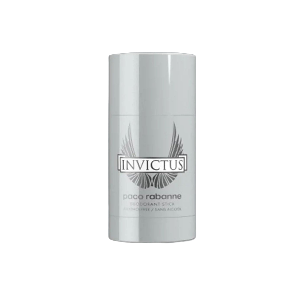 paco rabanne invictus-desodorante-Stick