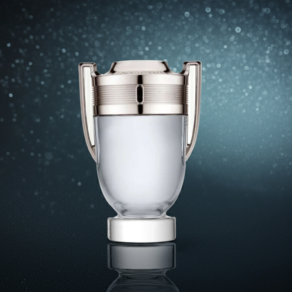 invictus paco rabanne perfume 50ml