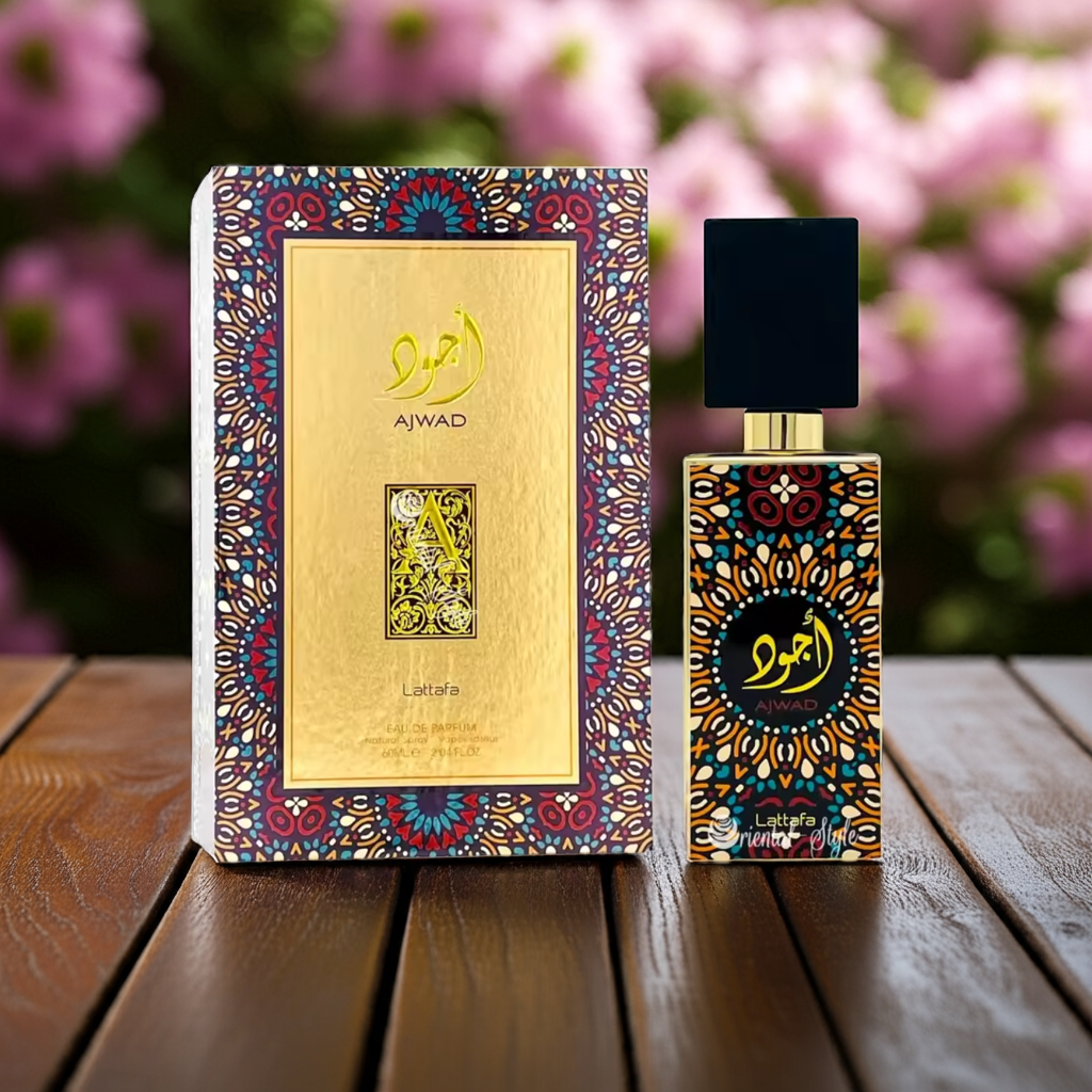 lattafa-ajwad-perfume