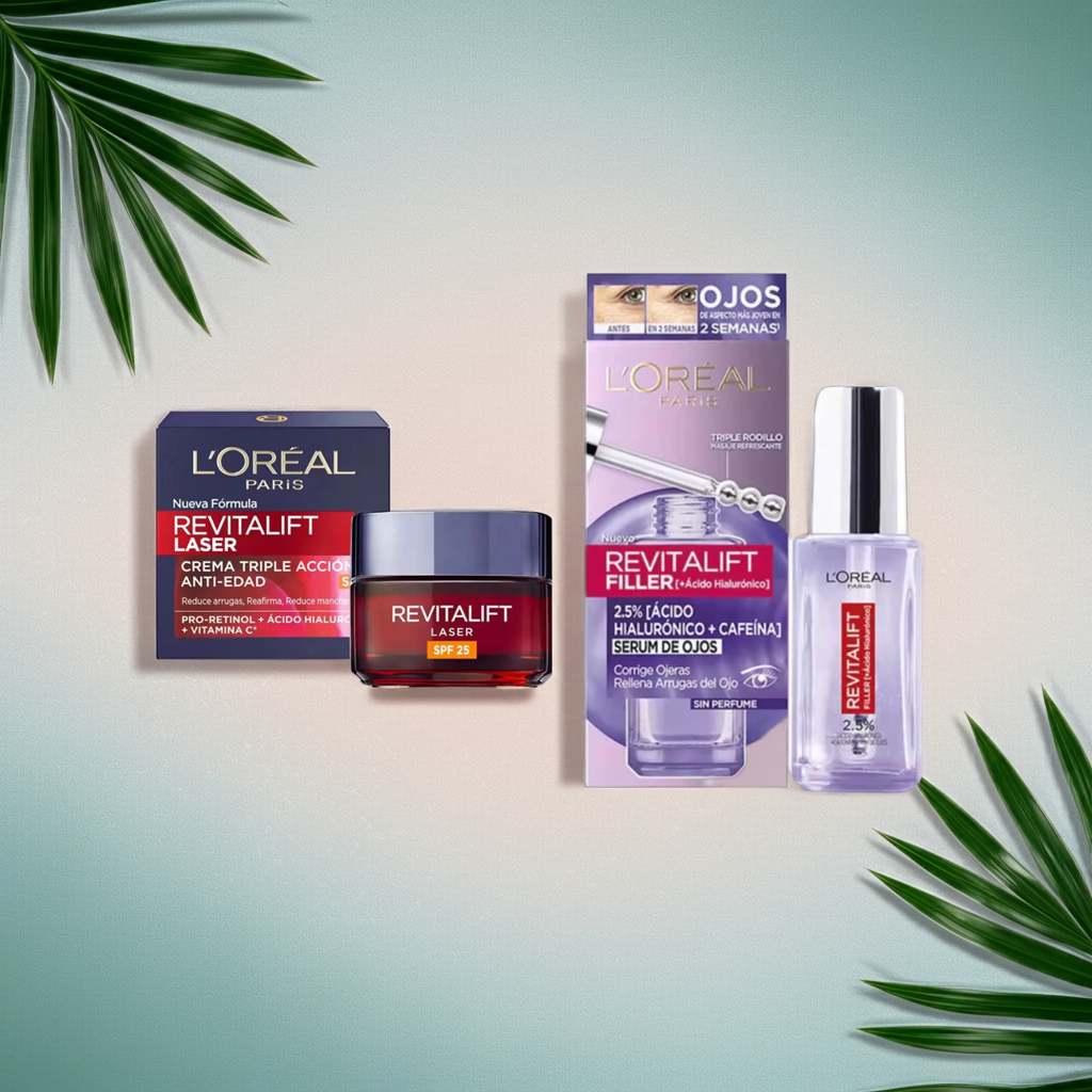 loreal-Serum-de-Ojos-Crema-Dia-spf50