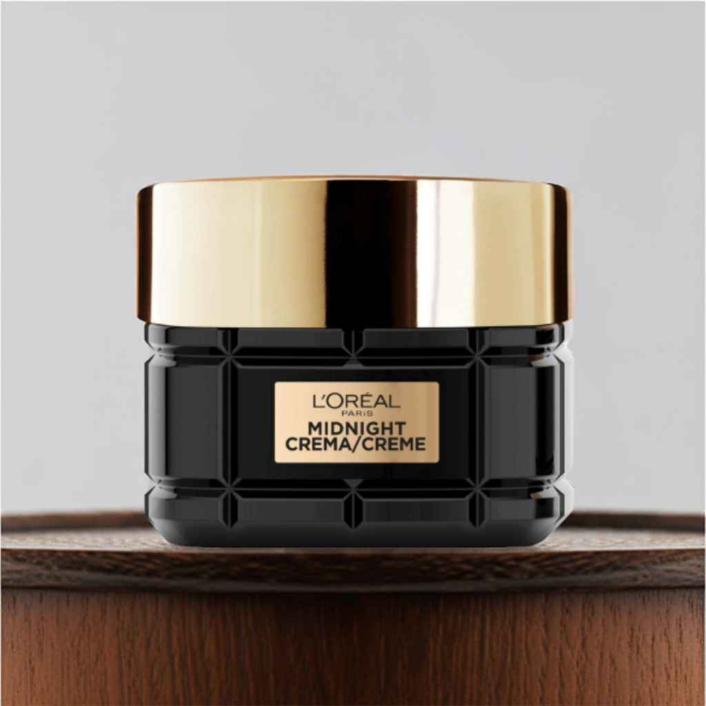 loreal-age-Perfect-Renacimiento-Celular-Crema-Noche-50ml