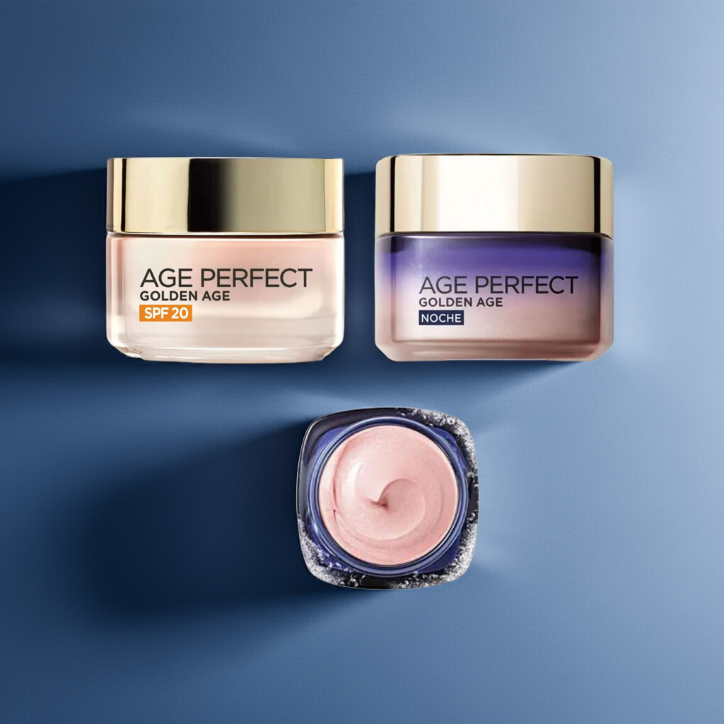 loreal-age-perfect-pack-golden-age