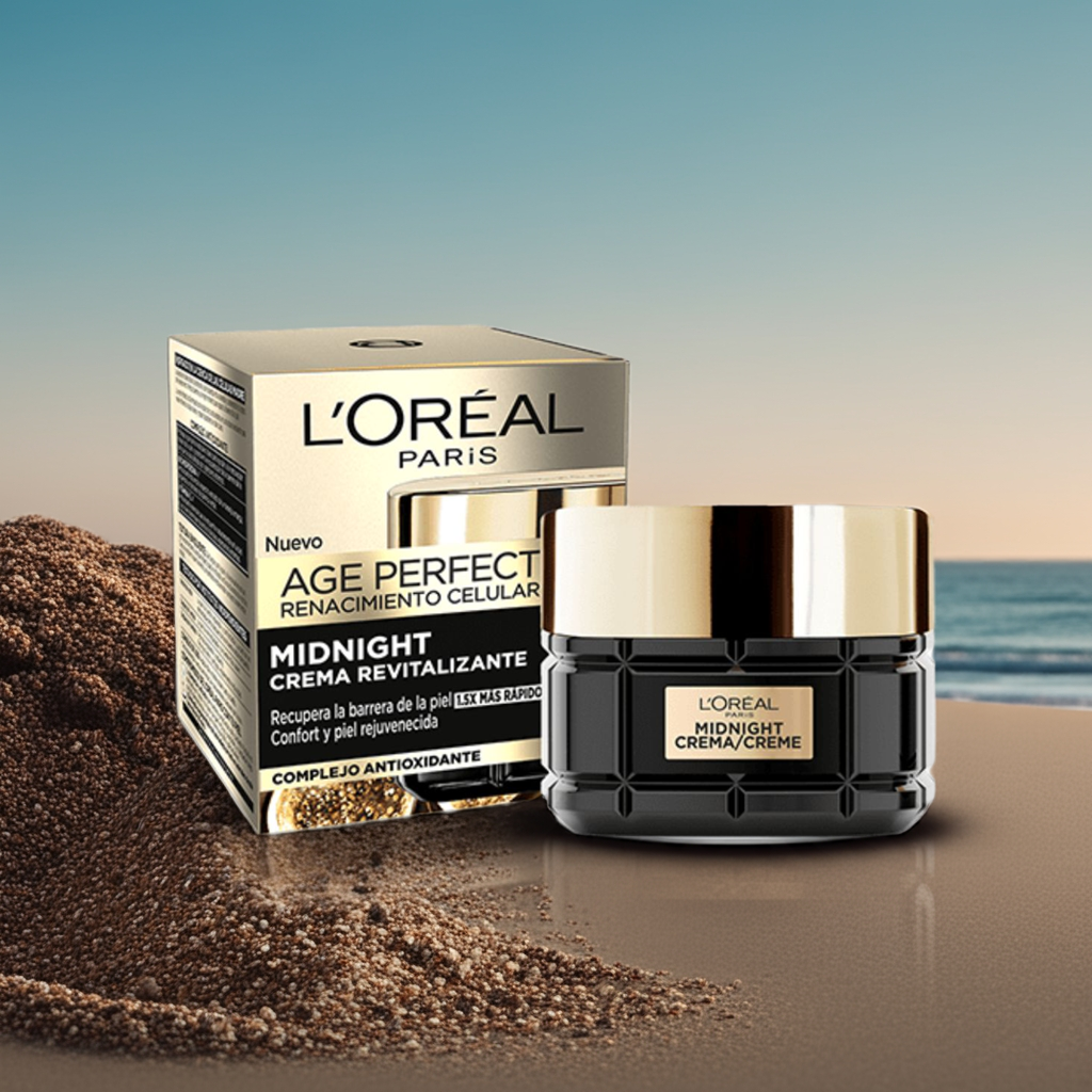 loreal-crema-age-perfect-revitalizante-noche