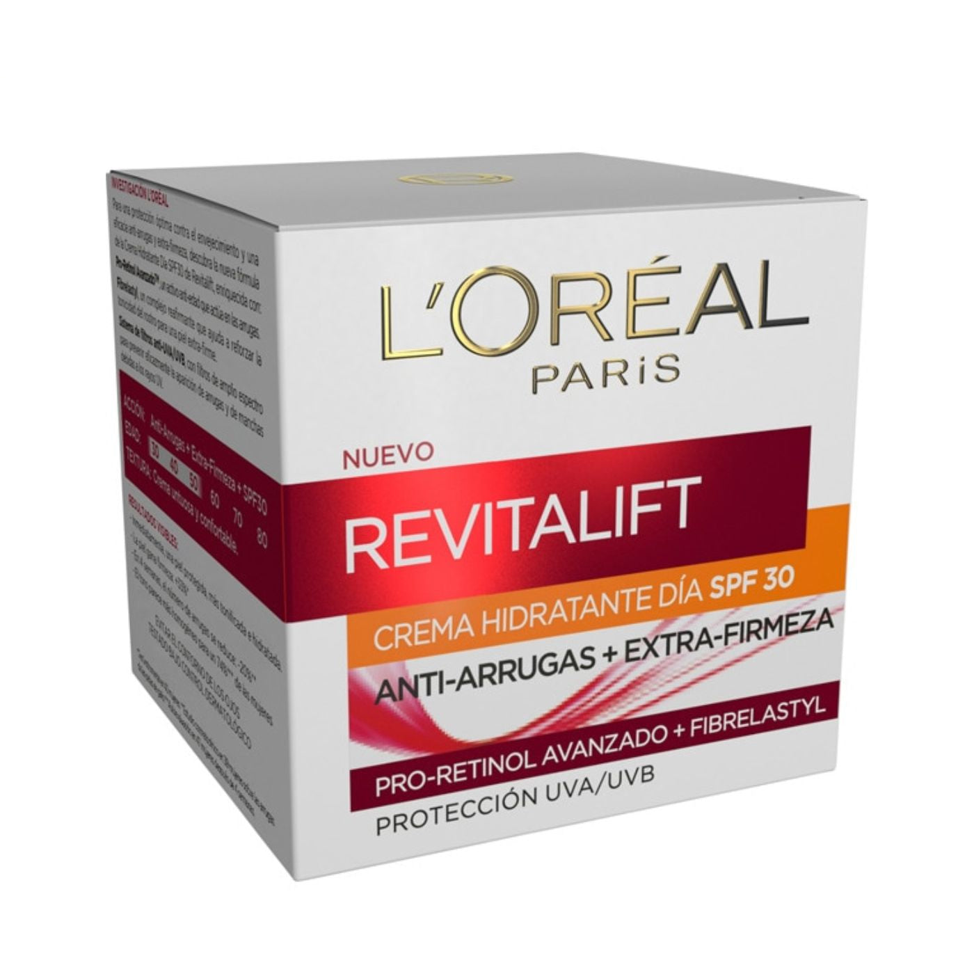 loreal-crema-revitalift-spf30
