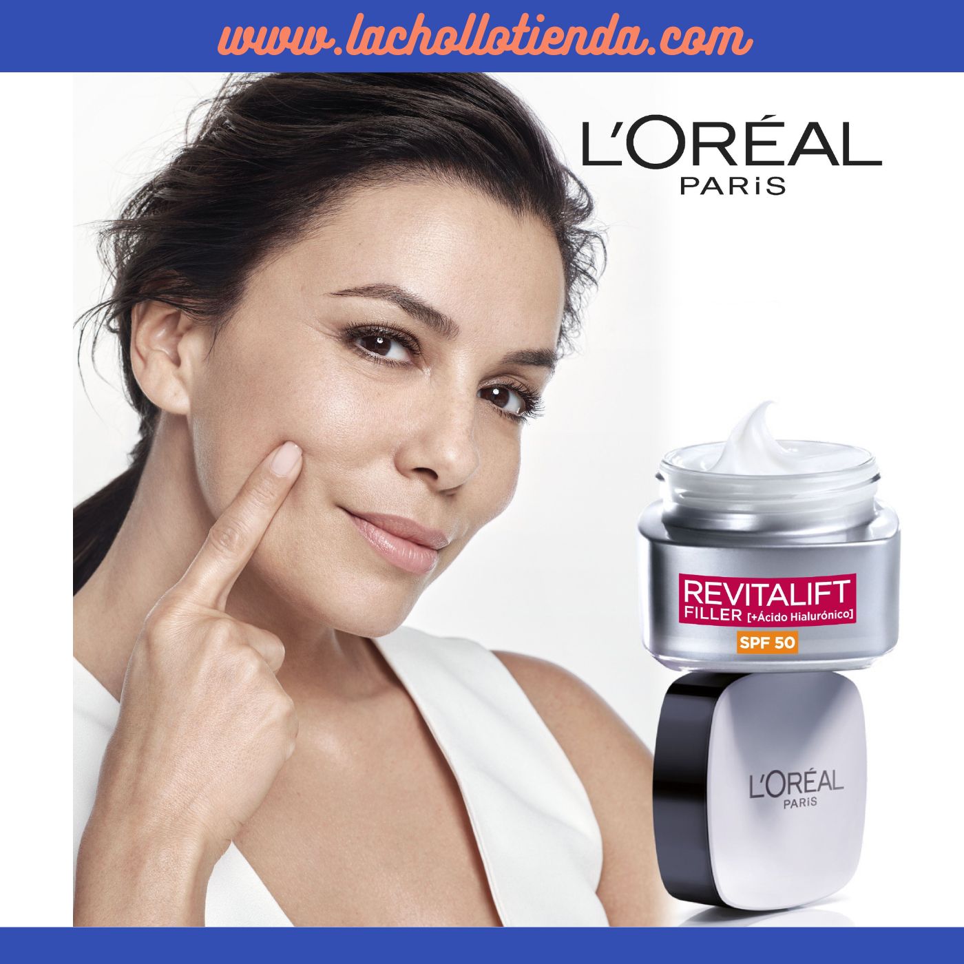 loreal-crema-revitalift-spf50-dia