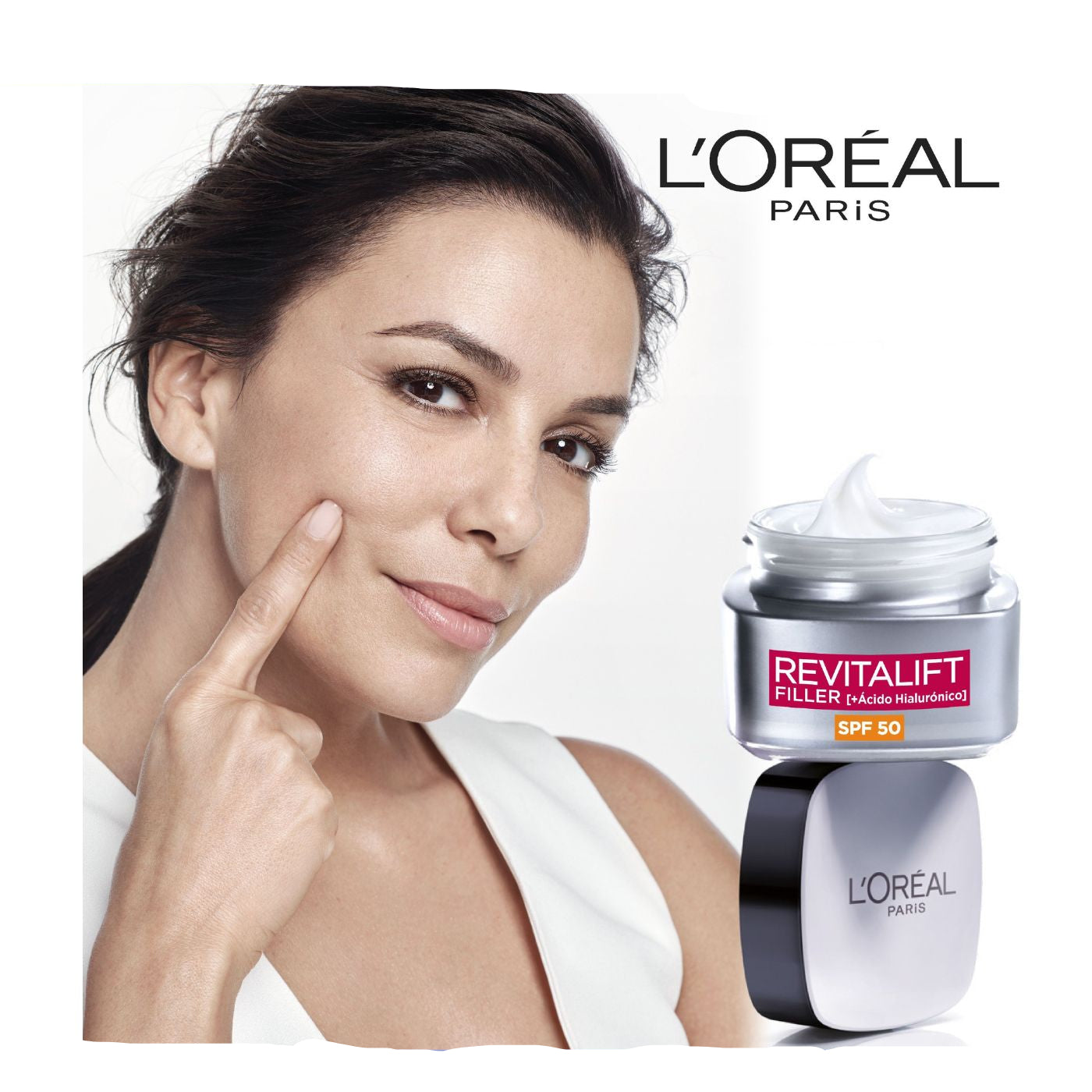 loreal-crema-revitalift-spf50-dia