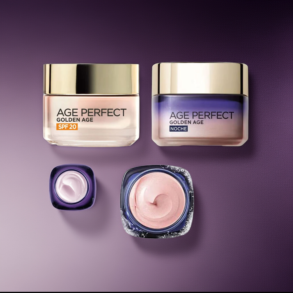 loreal-pack-age-perfect-golden-age