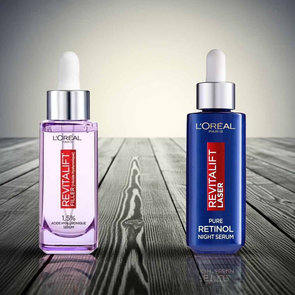 loreal-pack-serum-revitalift
