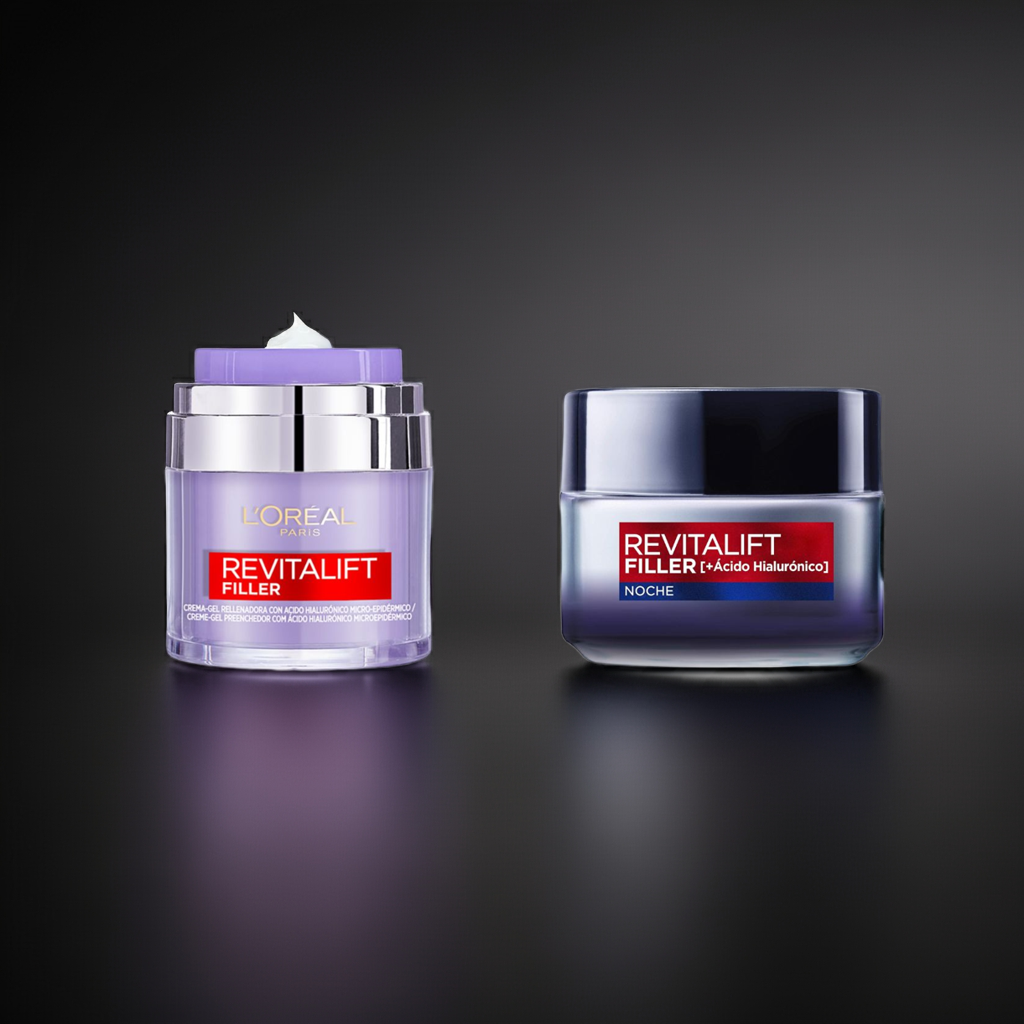 loreal-reviralift-filler-crema-de-noche-acido-hialuronico
