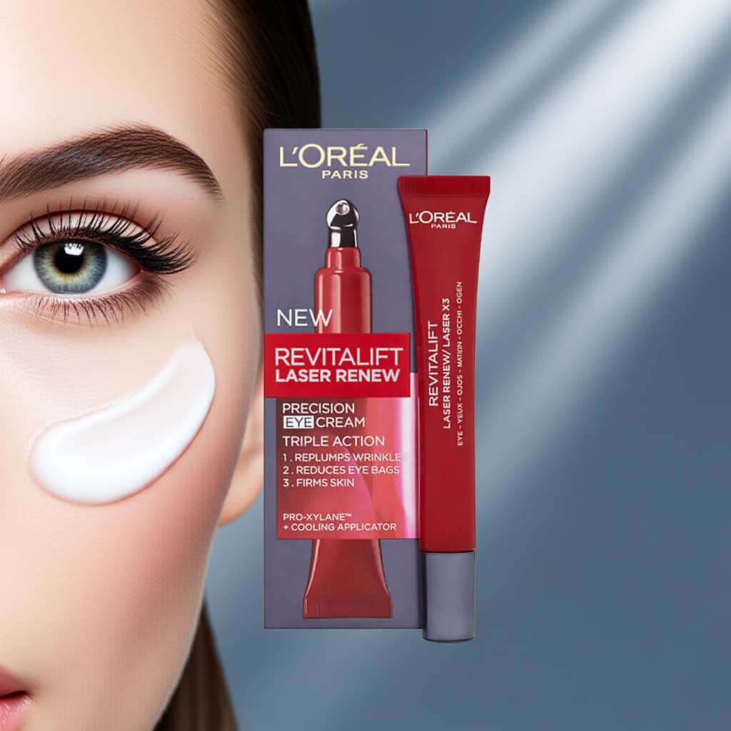 loreal-revitalift-contorno-de-ojos