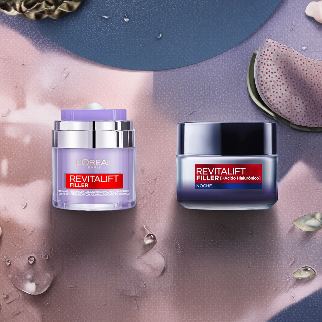 loreal-revitalift-crema-rellenadora
