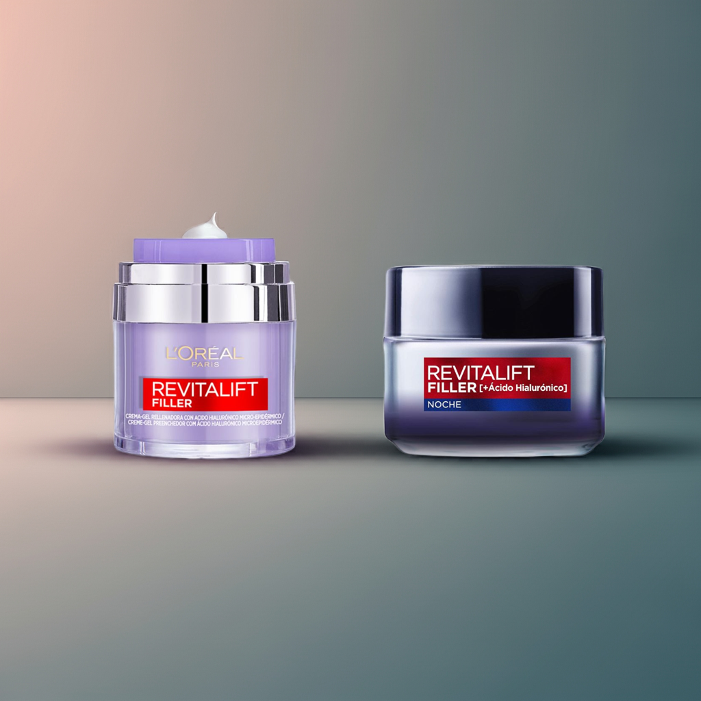 loreal-revitalift-pack-acido-hialuronico