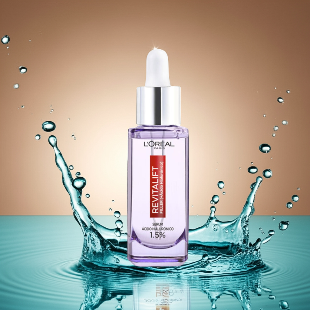 loreal-serum-facial-revitalift