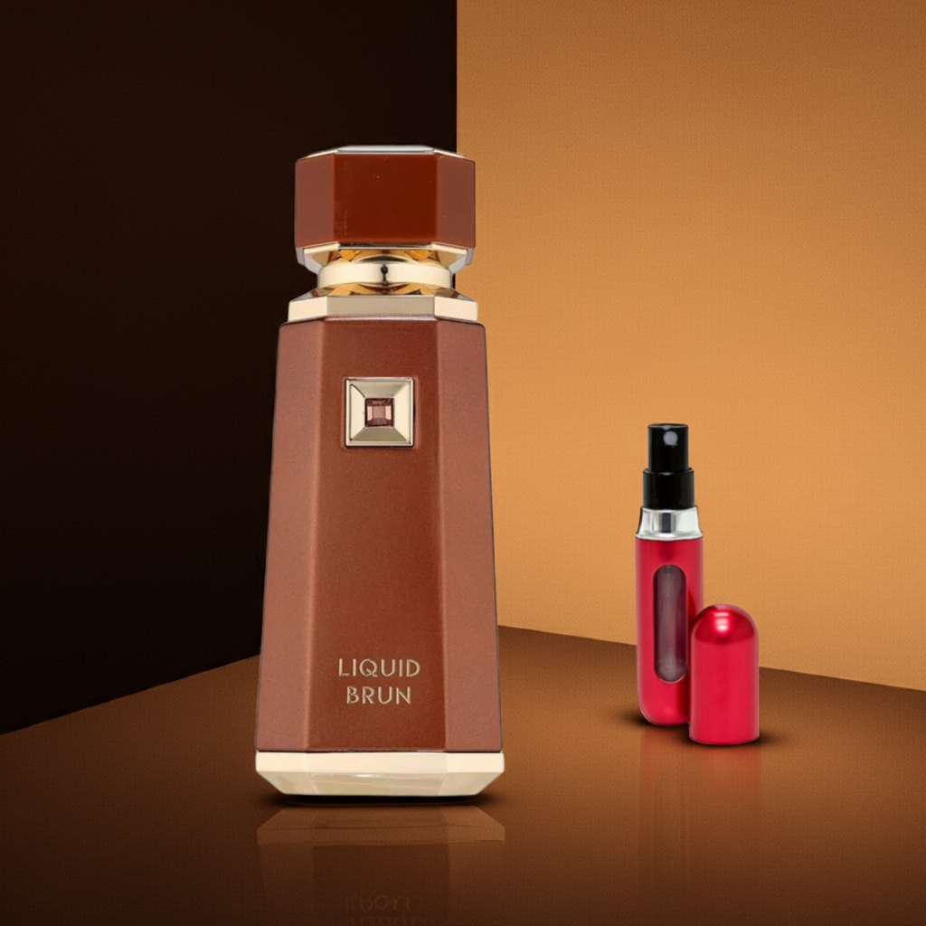 comprar - liquid-brun-french-avenue