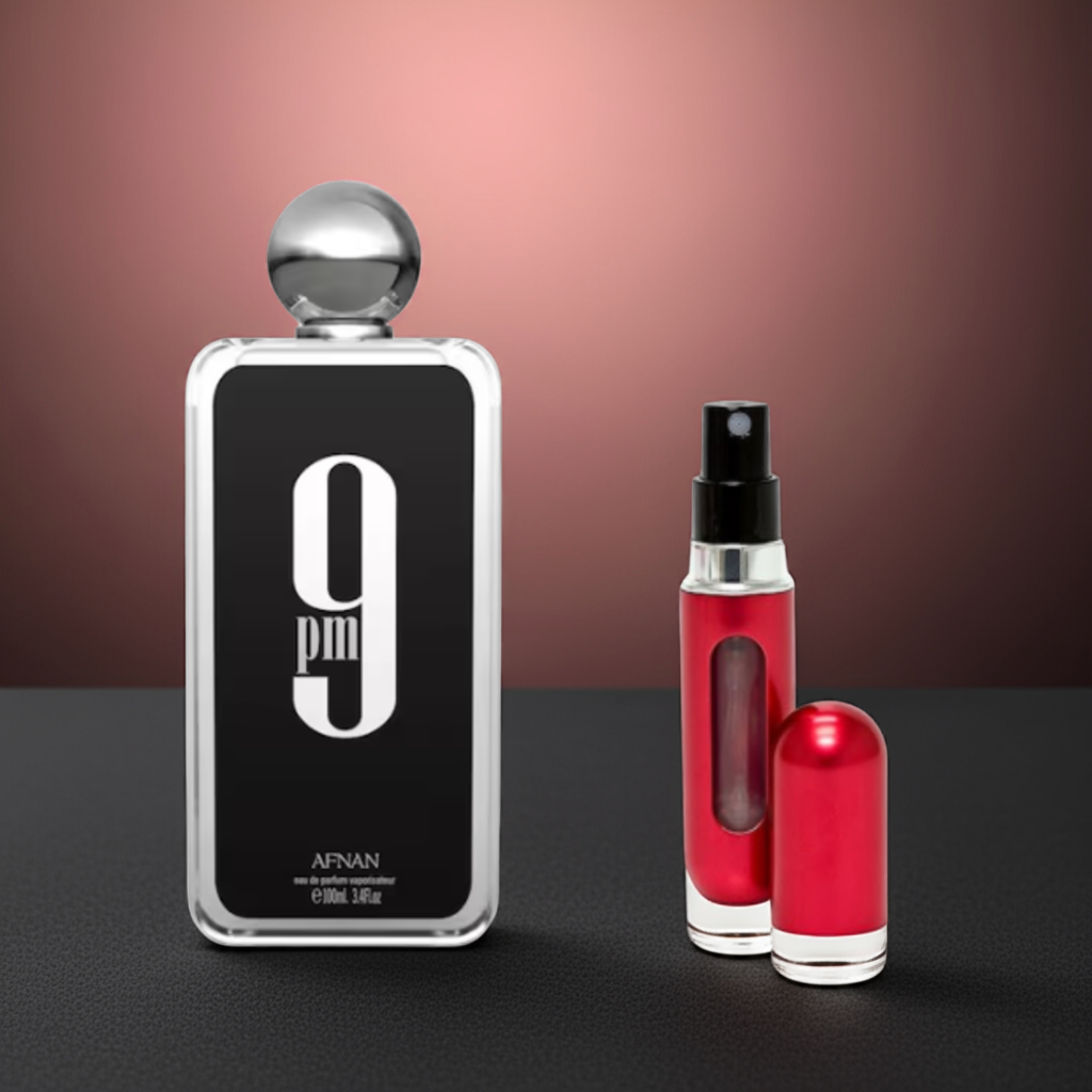 muestras-de-perfumes