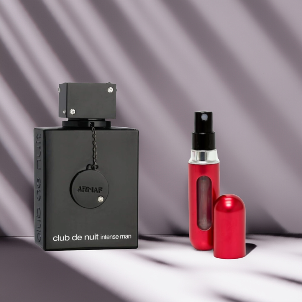 muestras de perfumes originales