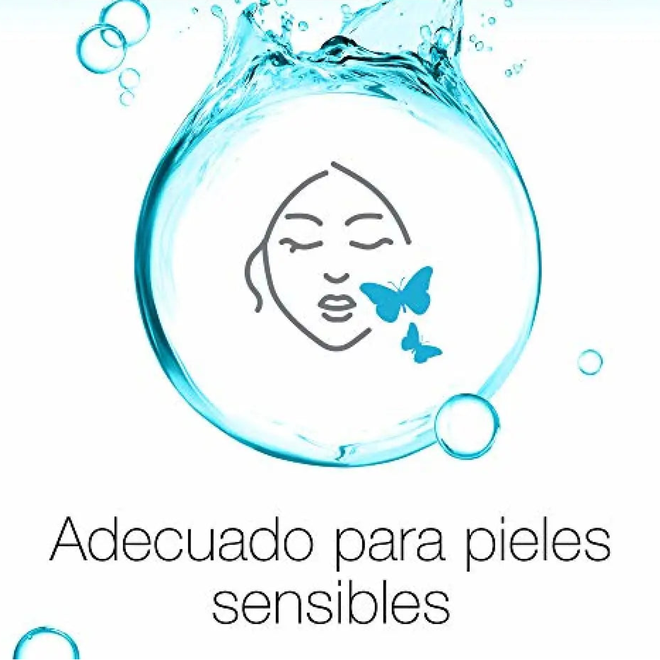 Neutrogena Hydro Boost Gel De Agua 50Ml Pieles Normales A Mixtas. Belleza