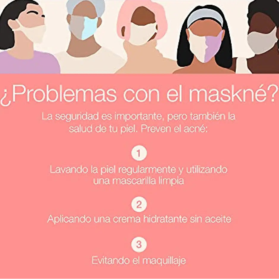 Neutrogena Hydro Boost Gel De Agua 50Ml Pieles Normales A Mixtas. Belleza