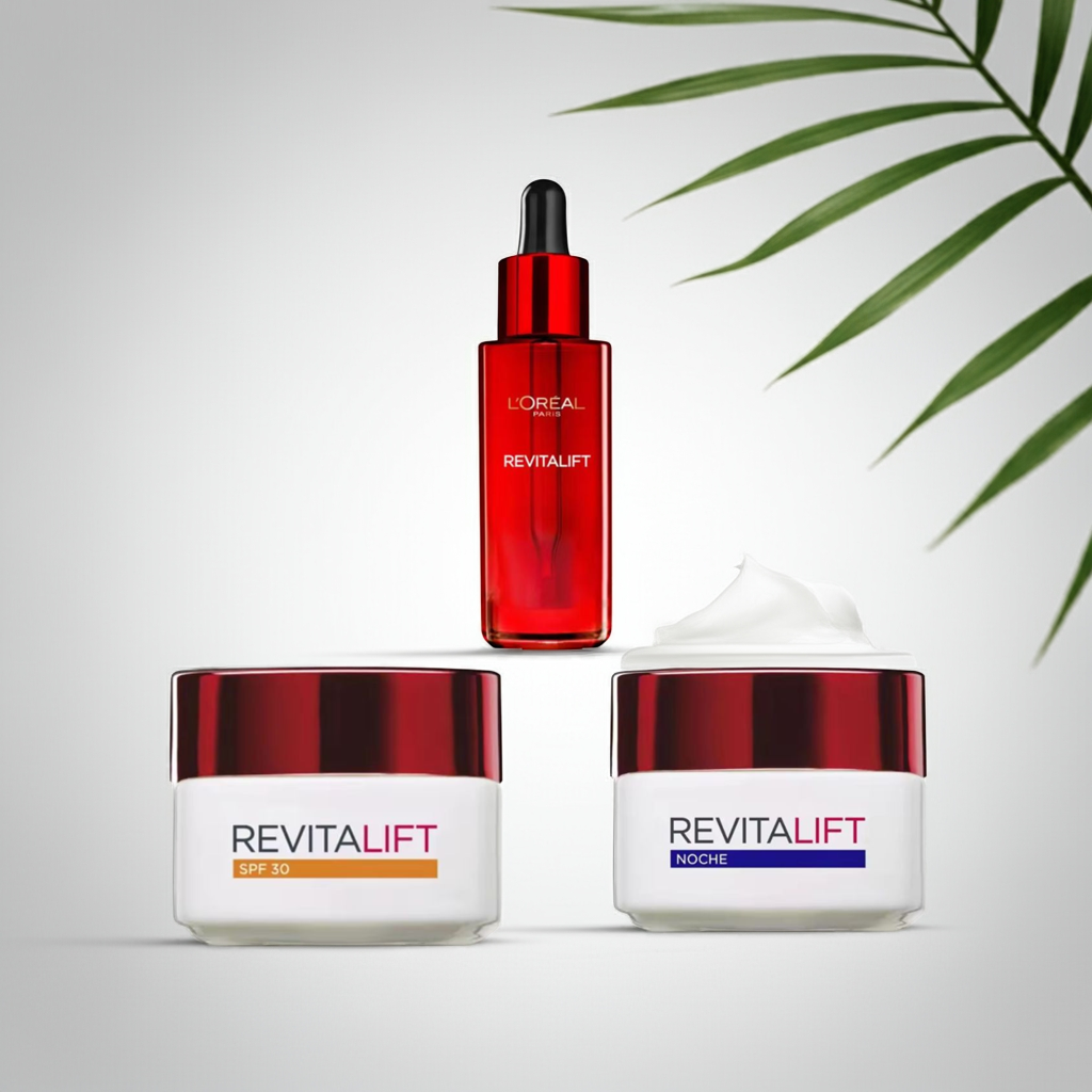 oferta-loreal revitalift