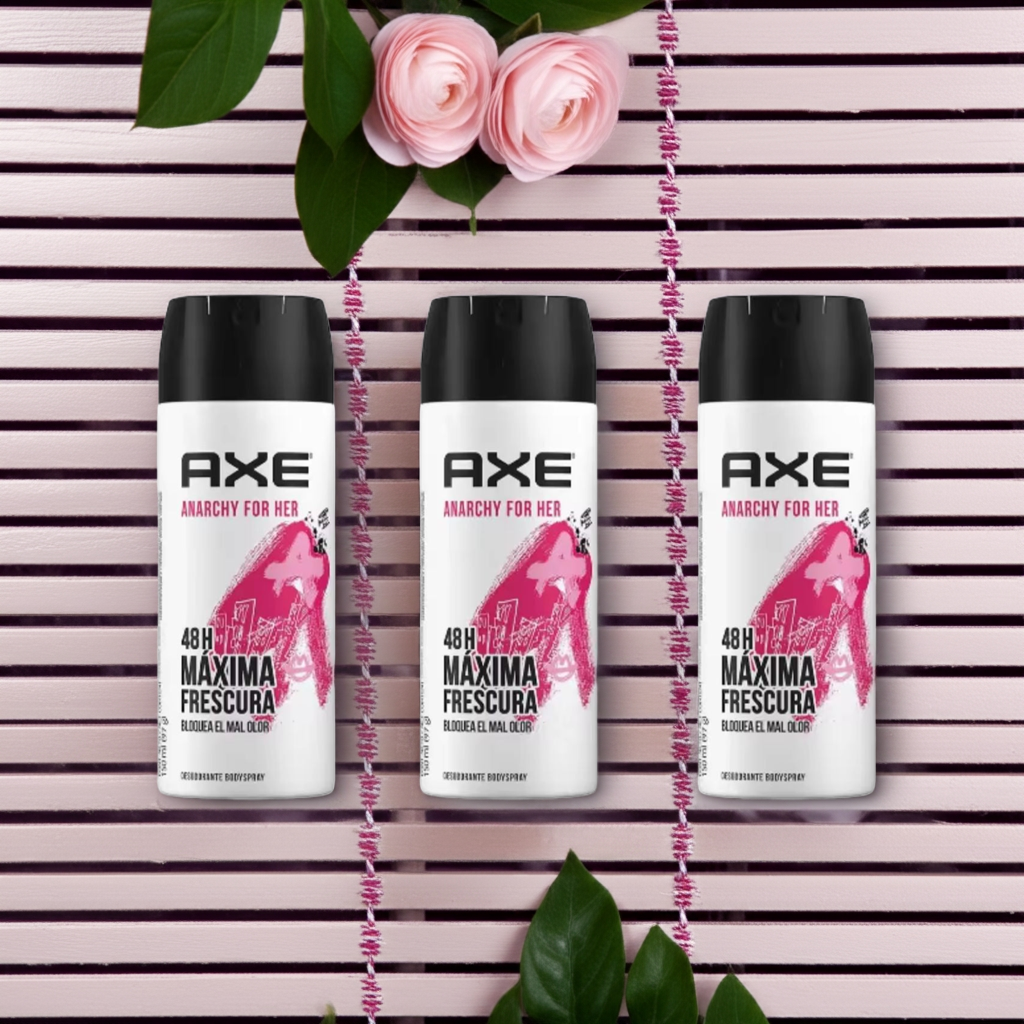 pack-desodorante-axe-mujer