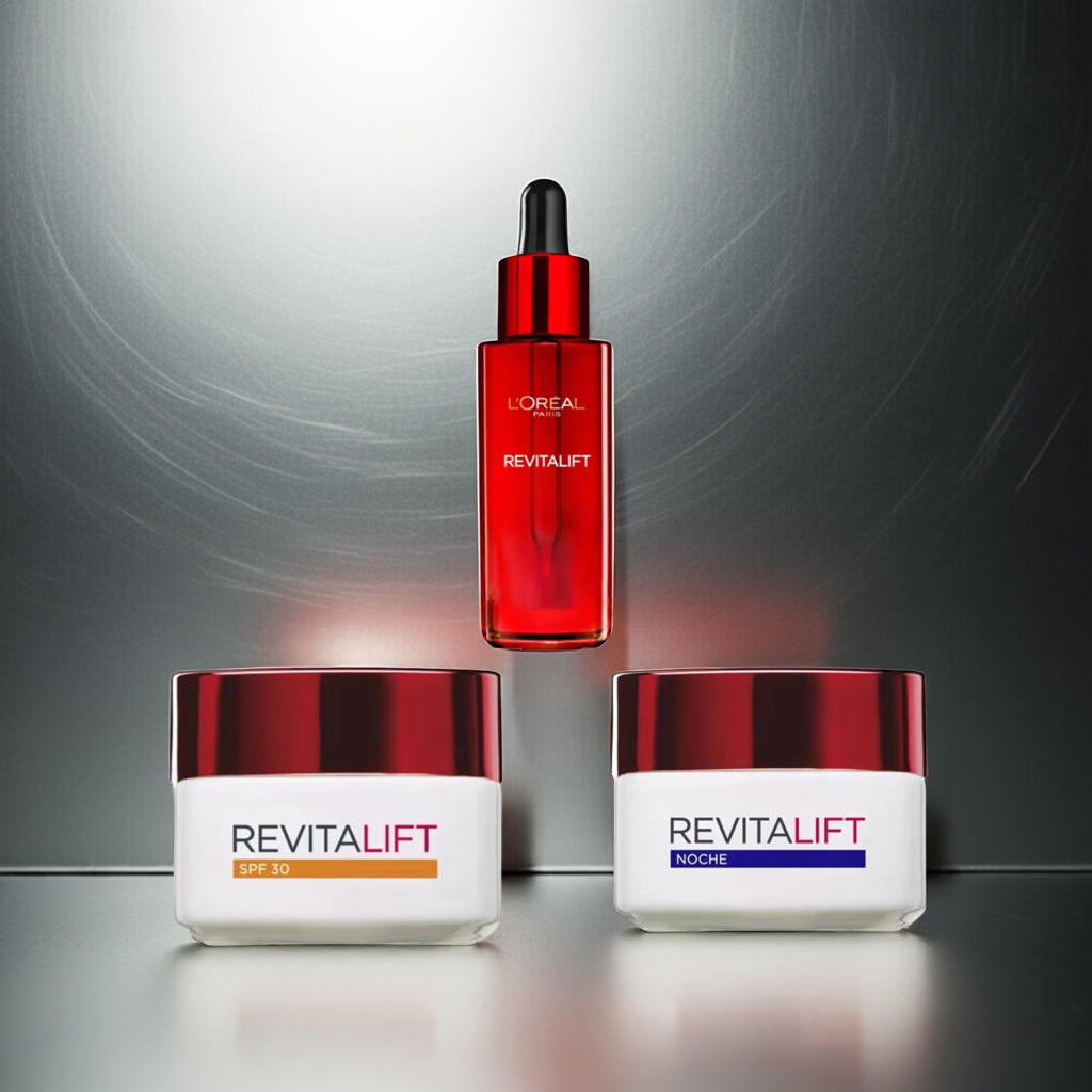 pack-loreal-revitalift-antiedad