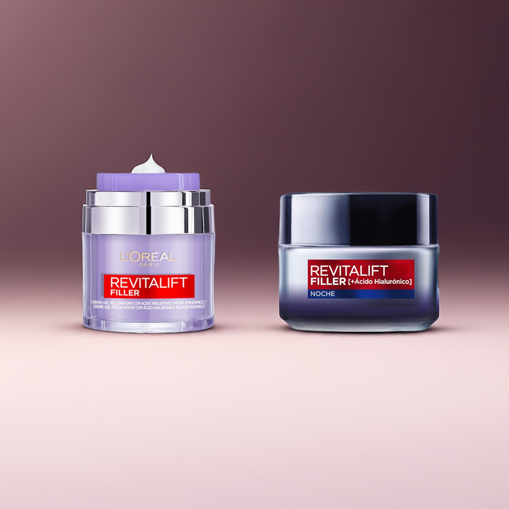 pack-loreal-revitalift-filler