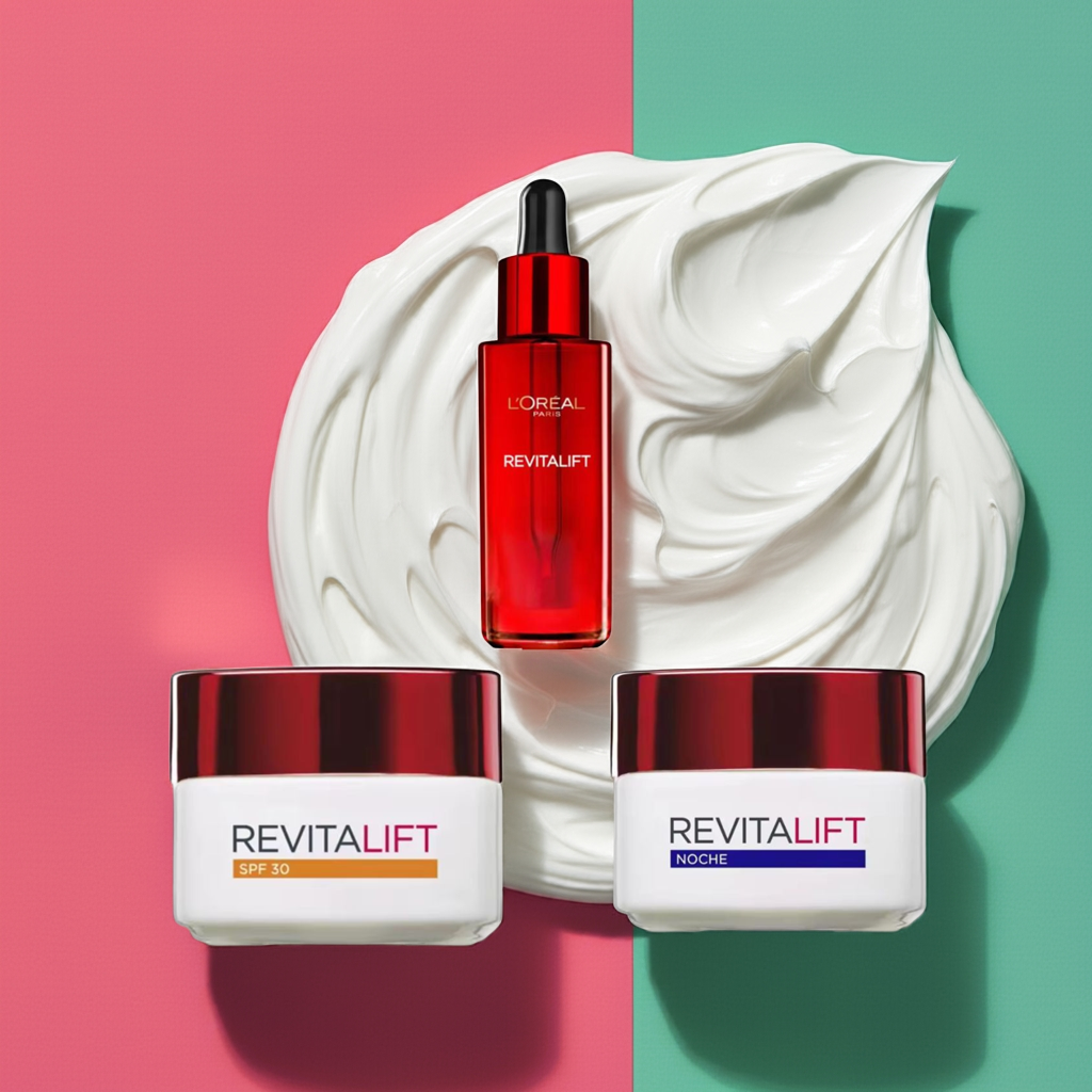 pack-loreal-revitalift