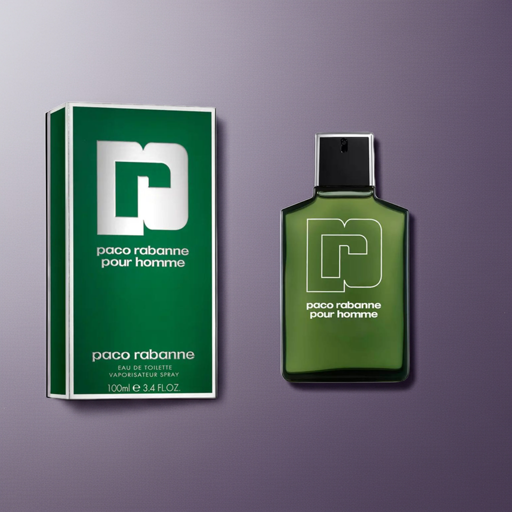 paco-rabanne-pour-homme-hombre-100ml