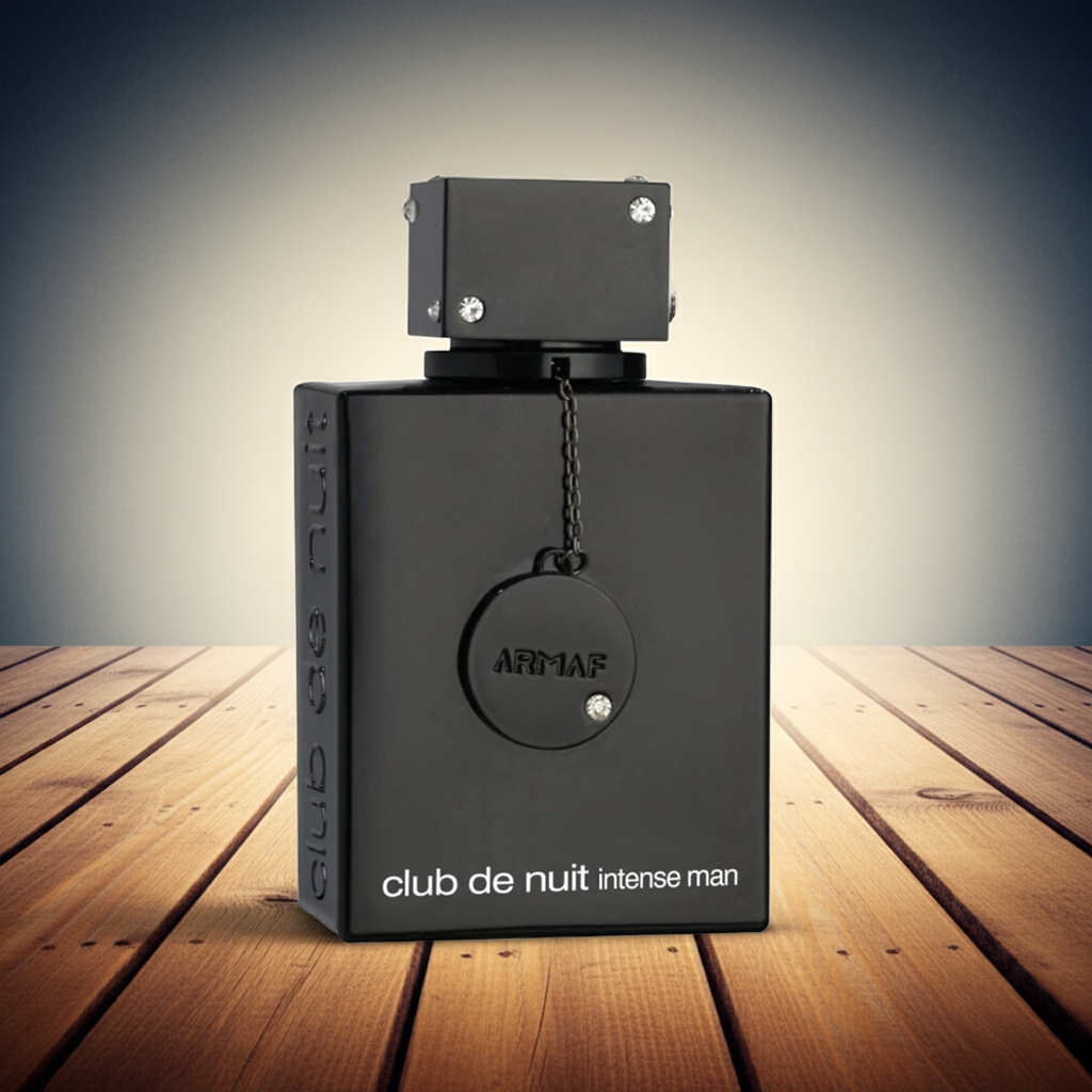 perfume-armaf-club-de-nuit-intense-hombre