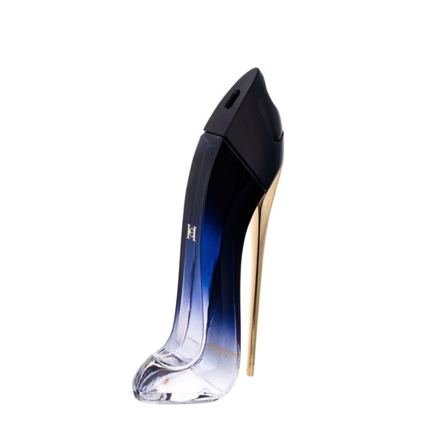 CAROLINA HERRERA - Good Girl, Perfume Mujer, Sensual, Spray