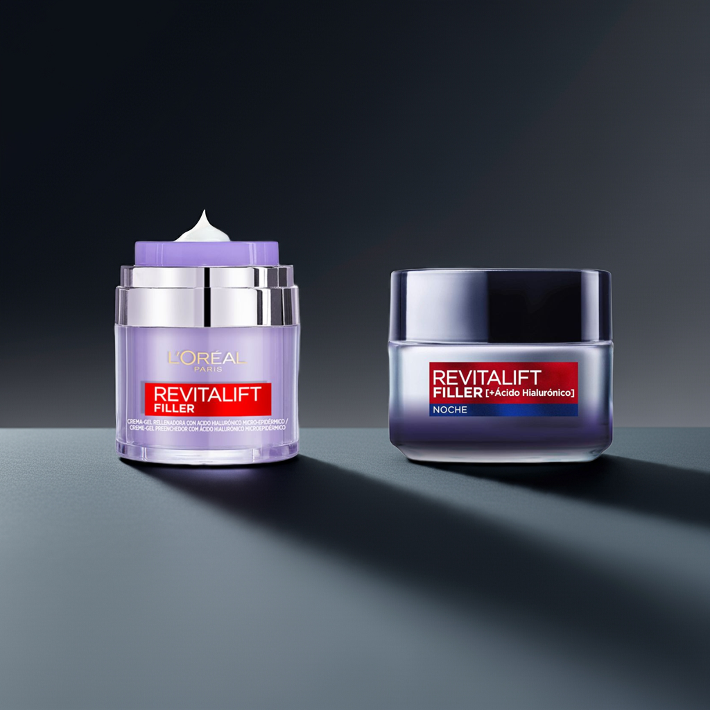 revitalift-crema-rellenadora-acido-hieluronico