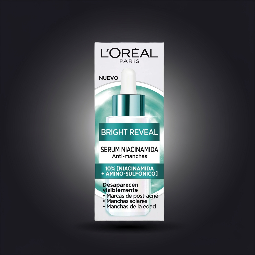 serum-bright-reveal-loreal